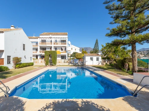 Apartamento Las Lagunas de Mijas, 1 dormitorio, 2 personas - photo_1011954220576