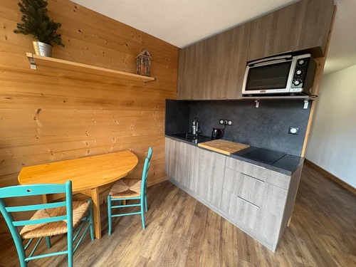 Studio Avoriaz, studio flat, 2 persons - photo_1011940776660