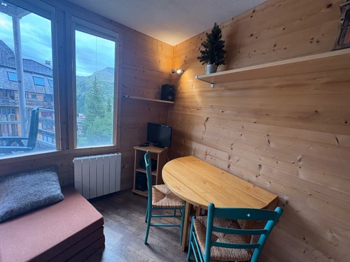 Studio Avoriaz, studio flat, 2 persons - photo_1011940776660