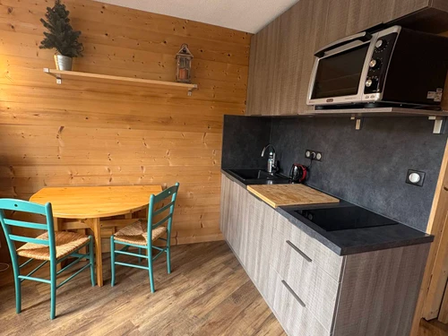 Studio Avoriaz, studio flat, 2 persons - photo_1011940776660