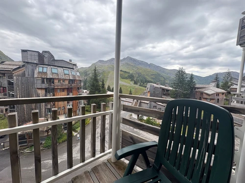 Studio Avoriaz, studio flat, 2 persons - photo_1011940776660