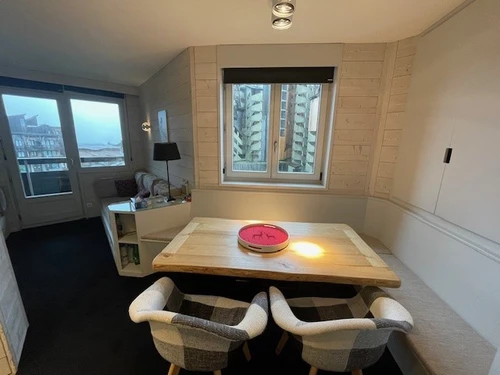 Apartment Avoriaz, 1 bedroom, 4 persons - photo_1011940778743