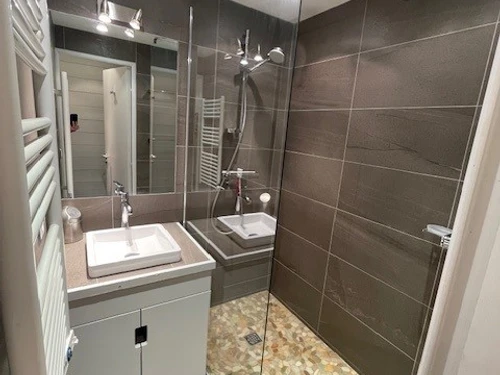 Apartment Avoriaz, 1 bedroom, 4 persons - photo_1011940778743