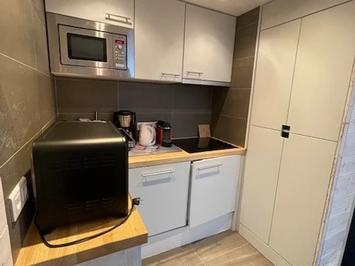 Apartment Avoriaz, 1 bedroom, 4 persons - photo_1011940778743