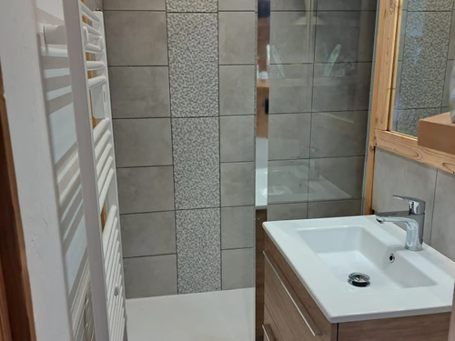 Studio Avoriaz, studio flat, 3 persons - photo_1011874280072