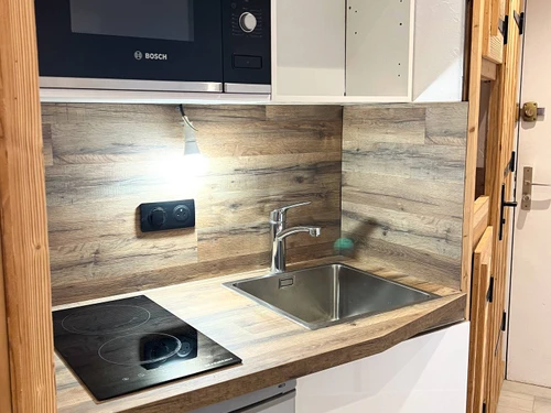 Studio Avoriaz, studio flat, 3 persons - photo_1011874280072