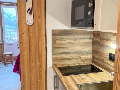 Studio Avoriaz, studio flat, 3 persons - photo_1011874280072