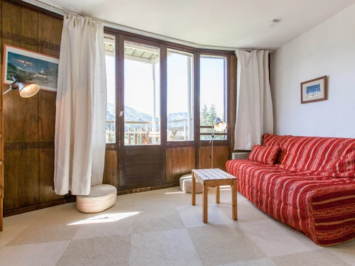 Studio Avoriaz, studio flat, 3 persons - photo_1011874280072