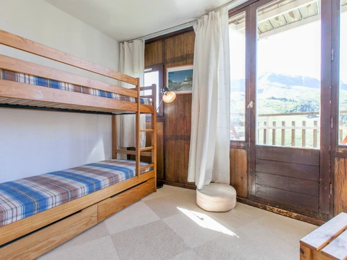Studio Avoriaz, studio flat, 3 persons - photo_1011874280072