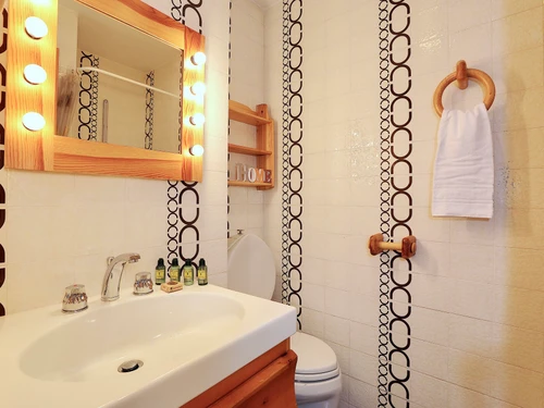 Studio Courchevel, studio flat, 2 persons - photo_1011631777422