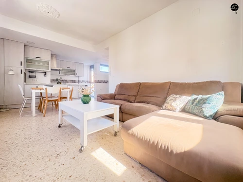 Apartment Cádiz, 3 bedrooms, 4 persons - photo_1011954288370