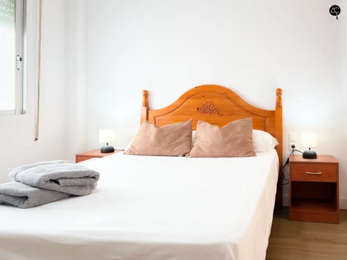 Appartement Cádiz, 4 pièces, 5 personnes - photo_1011954335623