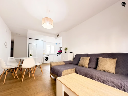 Ferienwohnung Cádiz, 3 Schlafzimmer, 5 Personen - photo_1011954335623