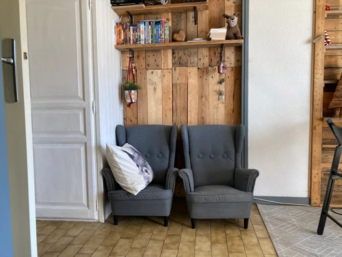 Studio Samoëns, studio flat, 5 persons - photo_17766597891