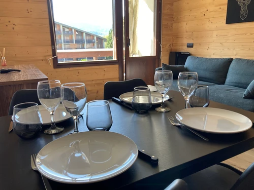 Studio Samoëns, studio flat, 4 persons - photo_15895225175