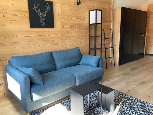 Studio Samoëns, studio flat, 4 persons - photo_15895225175