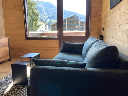 Studio Samoëns, studio flat, 4 persons - photo_15895225175