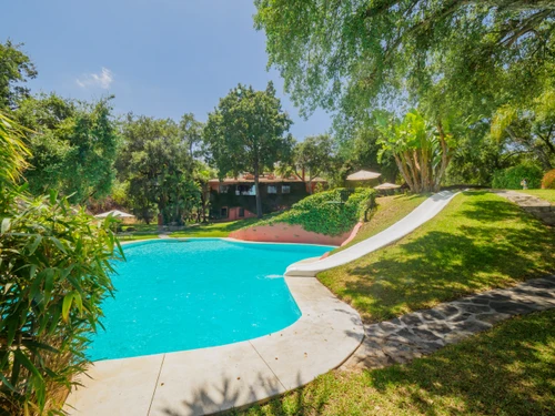 Villa Coín, 3 bedrooms, 6 persons - photo_1011865997405