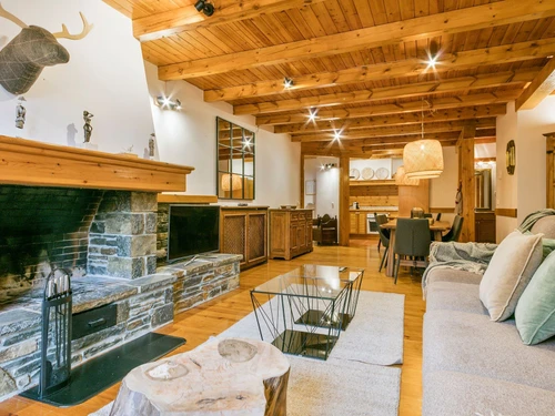 Appartement Arties, 4 pièces, 7 personnes - photo_1011873795676