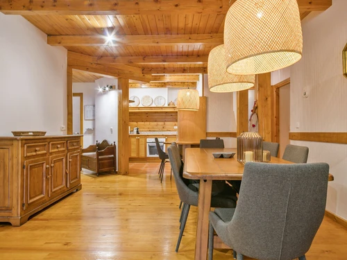 Appartement Arties, 4 pièces, 7 personnes - photo_1011873795676