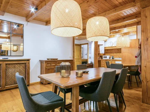 Appartement Arties, 4 pièces, 7 personnes - photo_1011873795676