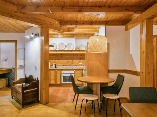 Appartement Arties, 4 pièces, 7 personnes - photo_1011873795676