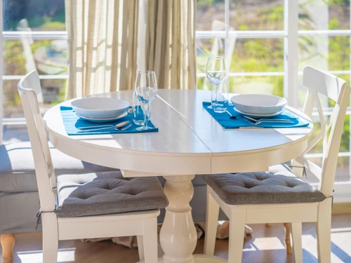 Apartment Felanitx, 2 bedrooms, 3 persons - photo_1011954411407