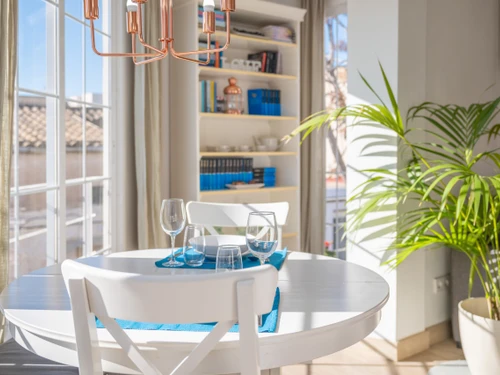 Apartment Felanitx, 2 bedrooms, 3 persons - photo_1011954411407