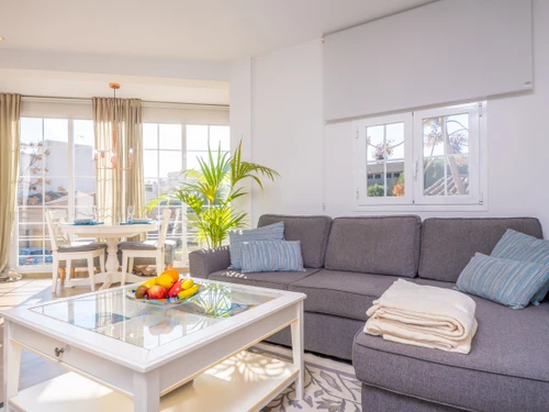 Apartment Felanitx, 2 bedrooms, 3 persons - photo_1011954411407