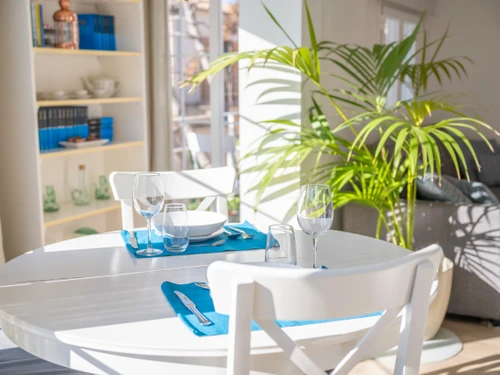 Apartment Felanitx, 2 bedrooms, 3 persons - photo_1011954411407