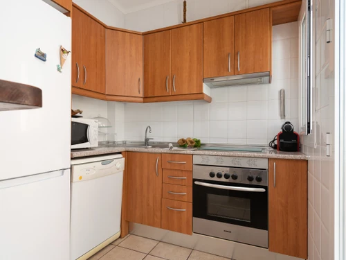 Chalet Sa Ràpita, 2 bedrooms, 4 persons - photo_1011954420536