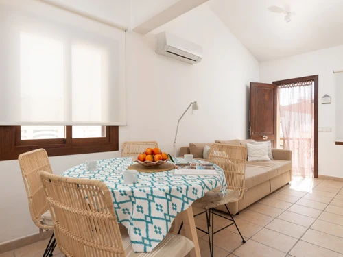 Chalet Sa Ràpita, 2 bedrooms, 4 persons - photo_1011954420536