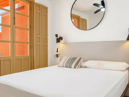 Apartment Málaga, 1 bedroom, 2 persons - photo_1011904016252