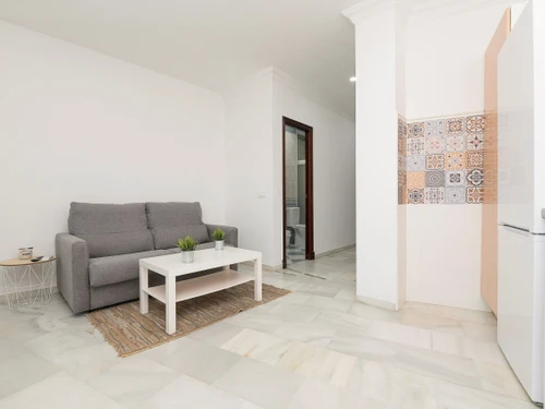Appartement Chiclana de la Frontera, 2 pièces, 2 personnes - photo_1011954432965