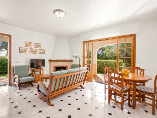 Chalet Minorque, 4 pièces, 4 personnes - photo_1011954436336