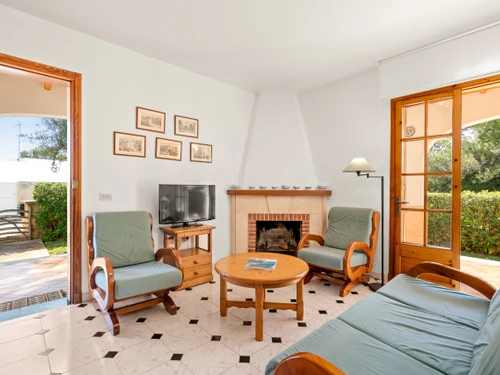 Chalet Minorque, 4 pièces, 4 personnes - photo_1011954436336