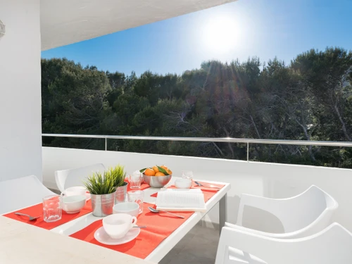 Apartment Cala Sant Vicenç, 2 bedrooms, 4 persons - photo_1011954441028