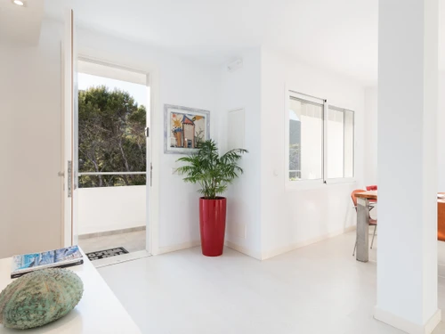 Apartment Cala Sant Vicenç, 2 bedrooms, 4 persons - photo_1011954441028
