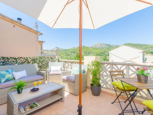 Villa Andratx, 5 Schlafzimmer, 9 Personen - photo_1011954449698