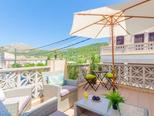 Villa Andratx, 5 Schlafzimmer, 9 Personen - photo_1011954449698