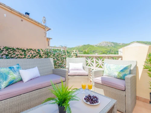 Villa Andratx, 5 Schlafzimmer, 9 Personen - photo_1011954449698