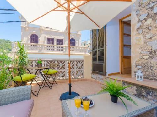 Villa Andratx, 5 Schlafzimmer, 9 Personen - photo_1011954449698