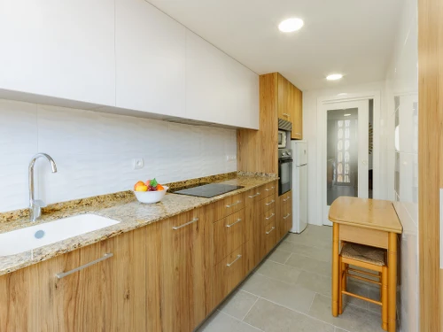 Apartment Tavernes de la Valldigna, 3 bedrooms, 6 persons - photo_1011954449835