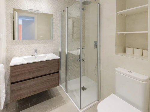 Apartment Tavernes de la Valldigna, 3 bedrooms, 6 persons - photo_1011954449835