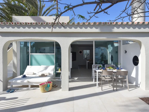 Apartment Playa del Inglés, 2 bedrooms, 5 persons - photo_1011874538750