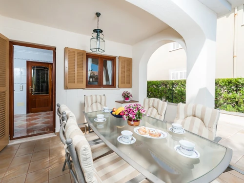 Villa Can Picafort, 3 Schlafzimmer, 6 Personen - photo_1011954460865