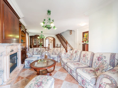 Villa Can Picafort, 3 Schlafzimmer, 6 Personen - photo_1011954460865