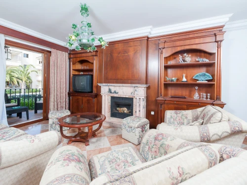 Villa Can Picafort, 3 Schlafzimmer, 6 Personen - photo_1011954460865