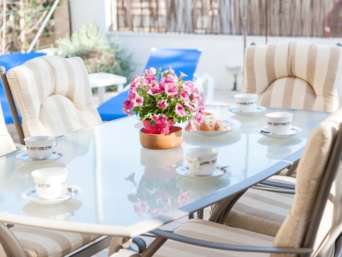 Villa Can Picafort, 3 Schlafzimmer, 6 Personen - photo_1011954460865