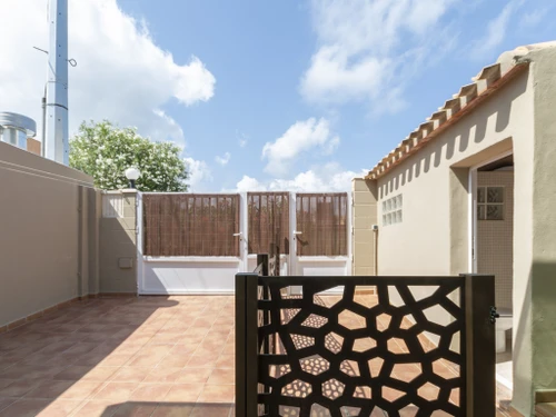 Villa Dénia, 3 Schlafzimmer, 5 Personen - photo_1011954461761